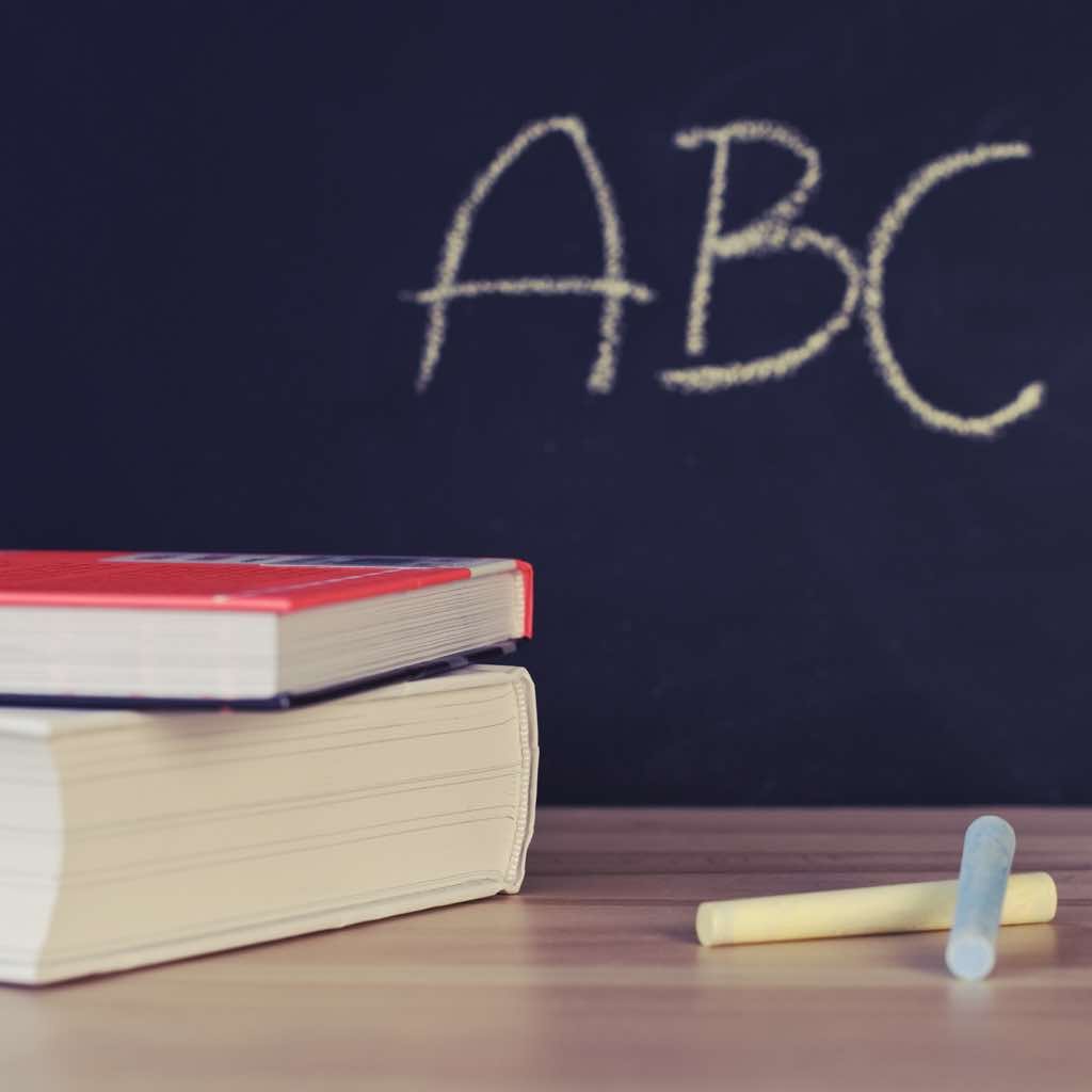 Classroom Supplies 2_1024