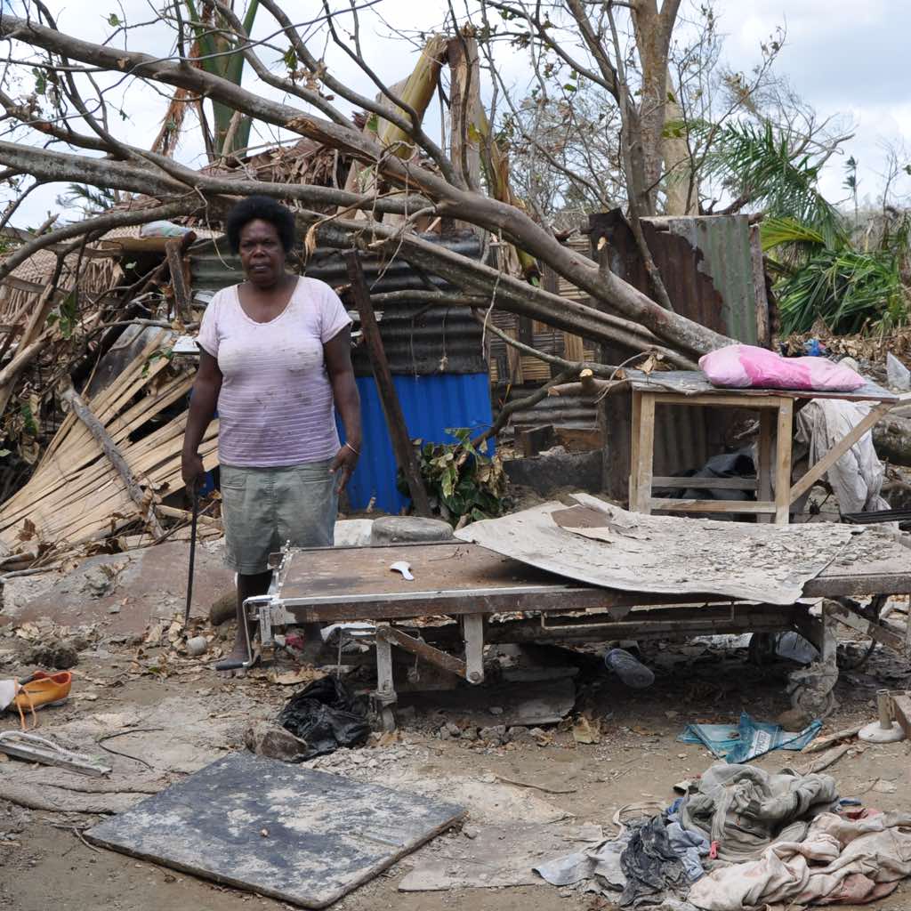 Emergency Relief 2_1024