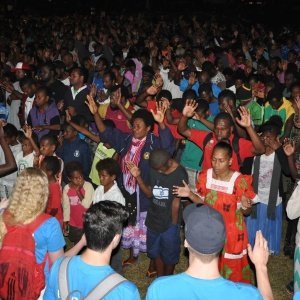 Sharing the Gospel 3_1024