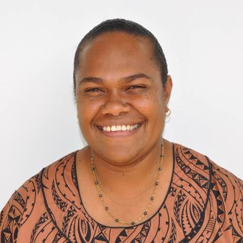 Julie (Administrator)