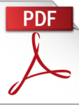 icon_pdf-2-1-2