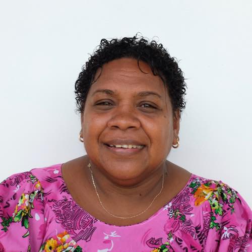 Matilda - middle school teacher (working with monica for first half 2017)