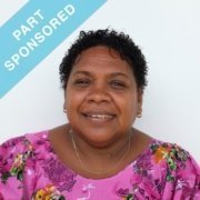 Matilda - middle school teacher (working with monica for first half 2017)