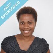 Miriam (Computers and Admin Assistant)