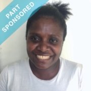 Naomi_500_Part Sponsored