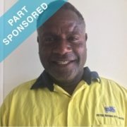 Robert_500_Part Sponsored